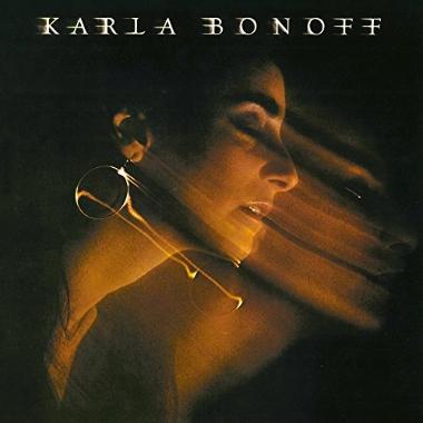 Karla Bonoff -  Karla Bonoff